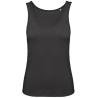 Inspire Tank T