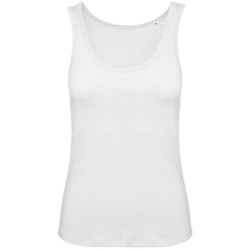 Inspire Tank T