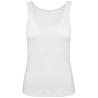 Inspire Tank T