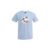 Shirt "ICE4"