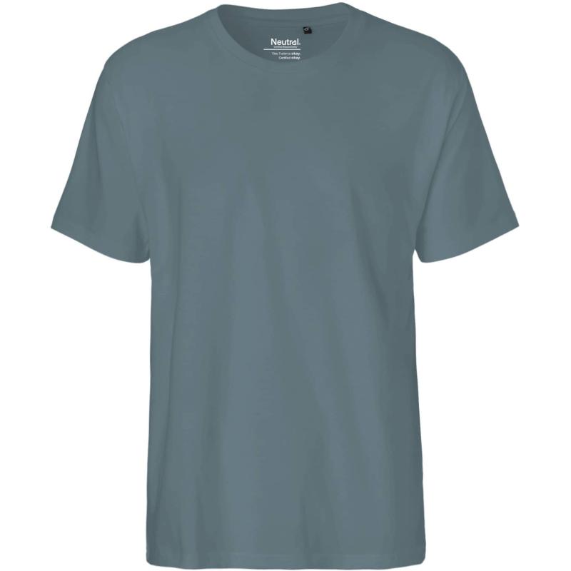 Neutral Men's Classic T-Shirt