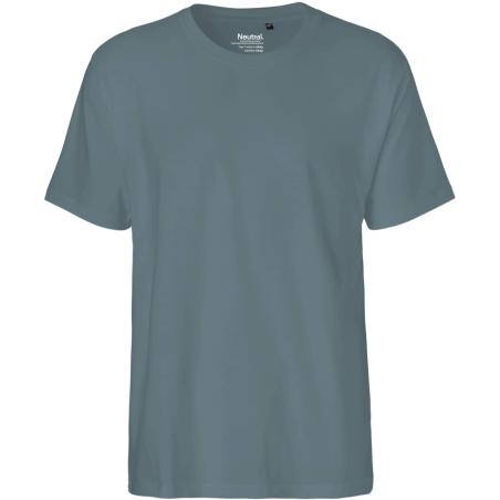 Neutral Men's Classic T-Shirt