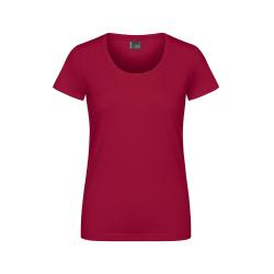 EXCD Women's T-Shirt