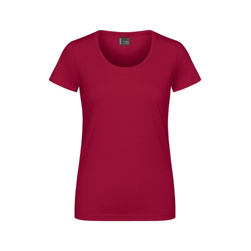 EXCD Women's T-Shirt
