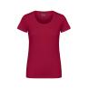 EXCD Women's T-Shirt