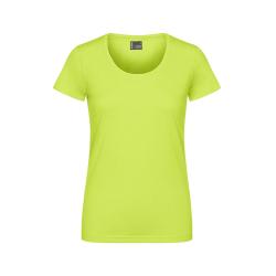 EXCD Women's T-Shirt