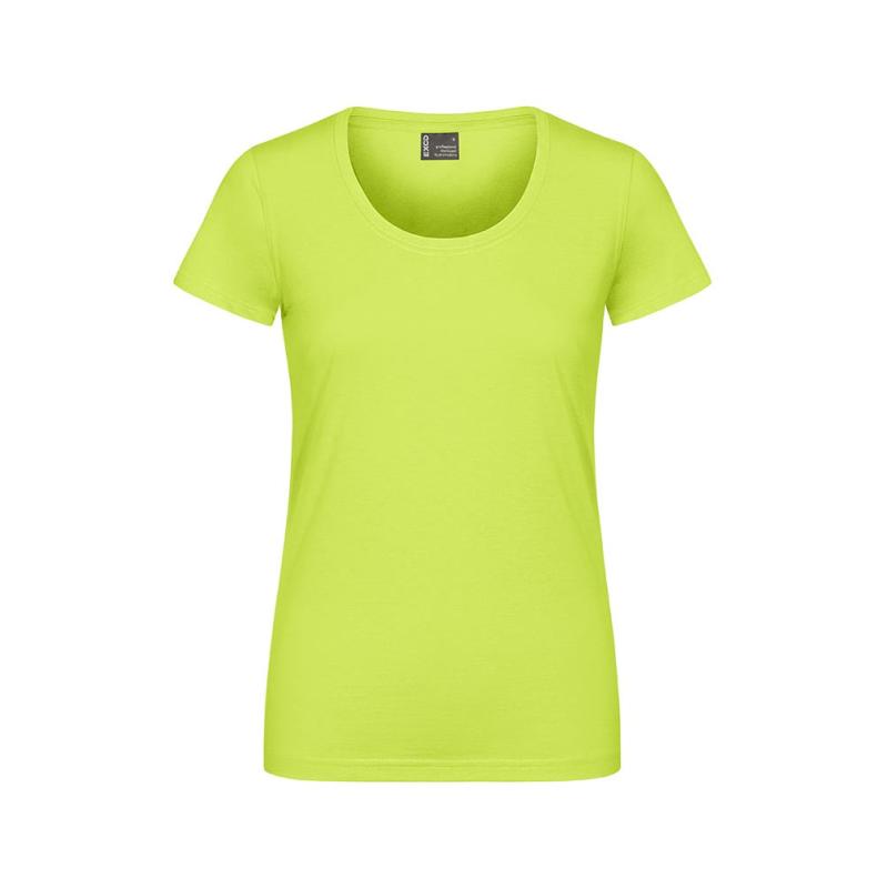 EXCD Women's T-Shirt