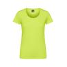 EXCD Women's T-Shirt