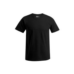 Premium T-Shirt