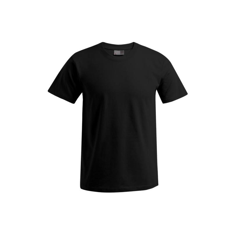 Premium T-Shirt