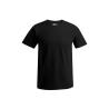 Premium T-Shirt