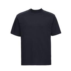 Heavy Duty Workwear T-Shirt