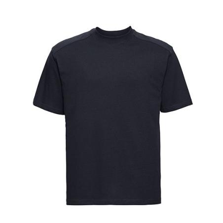 Heavy Duty Workwear T-Shirt