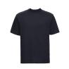 Heavy Duty Workwear T-Shirt