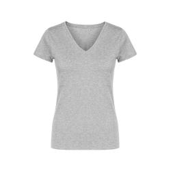 X.O. V-Neck T-Shirt