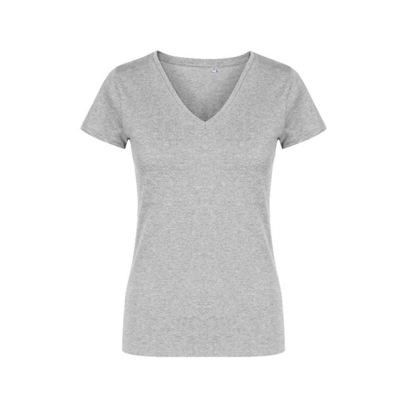 X.O. V-Neck T-Shirt