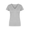 X.O. V-Neck T-Shirt