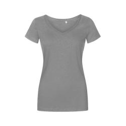 X.O. V-Neck T-Shirt