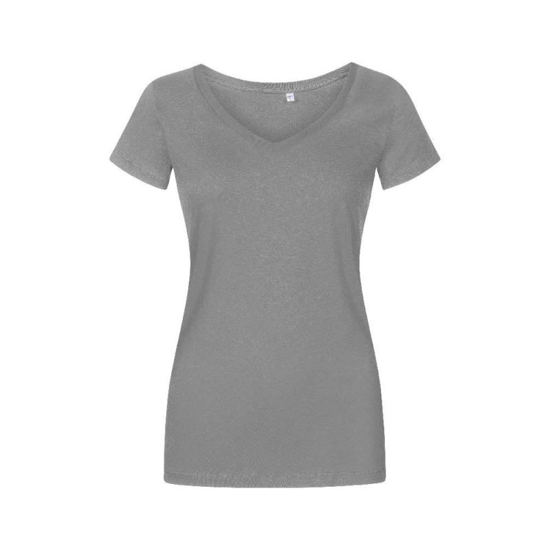 X.O. V-Neck T-Shirt