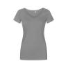 X.O. V-Neck T-Shirt
