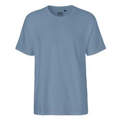 Neutral Men's Classic T-Shirt