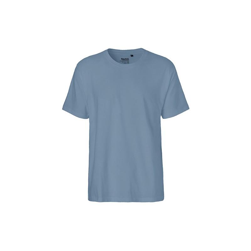 Neutral Men's Classic T-Shirt