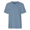Neutral Men's Classic T-Shirt