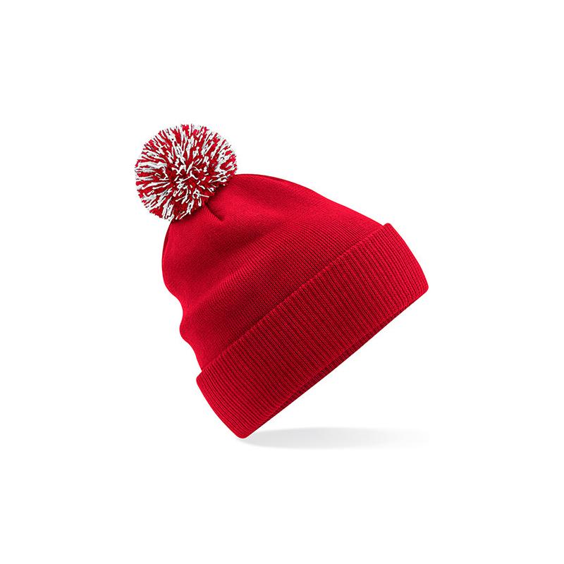 Recycled Snowstar® Beanie