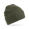 Removable Patch Thinsulate™ Beanie