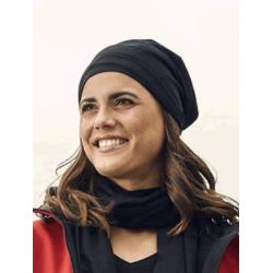 Beanie, Mütze