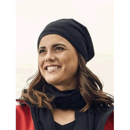 Beanie, Mütze