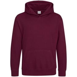 Kid's Hoodie