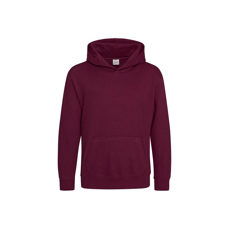 Kid's Hoodie
