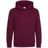 Kid's Hoodie