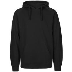 Neutral Men's Hoodie