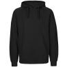 Neutral Men's Hoodie