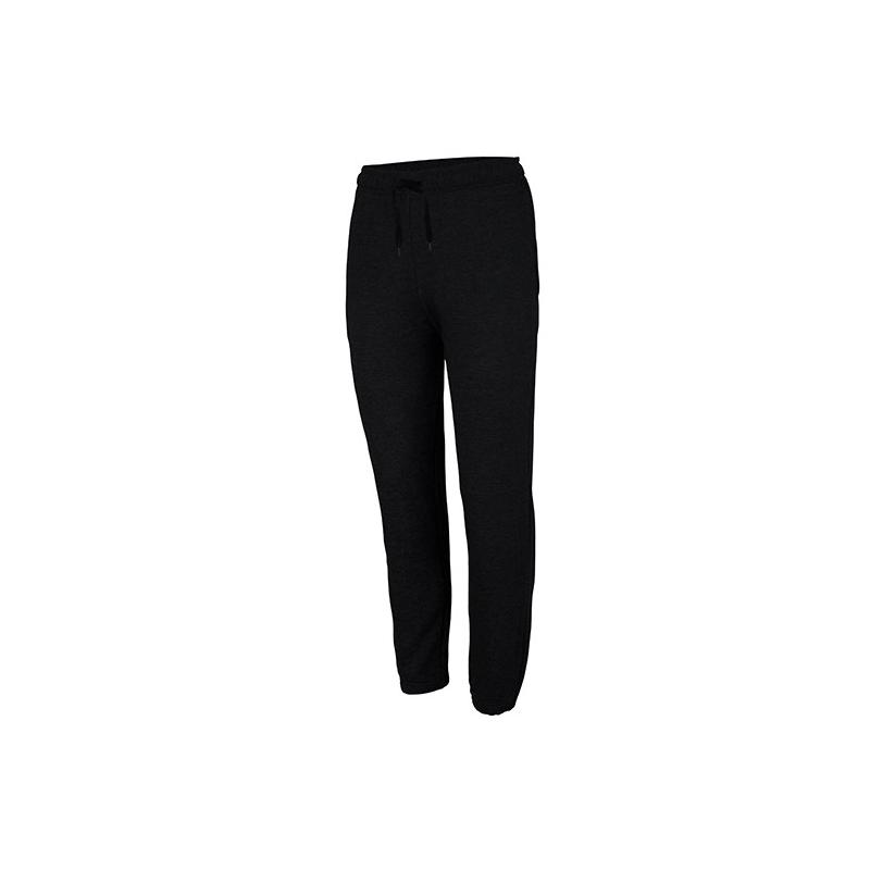 Unisex Sweat Pants
