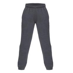 Starworld Casual Pants, Jogginghose