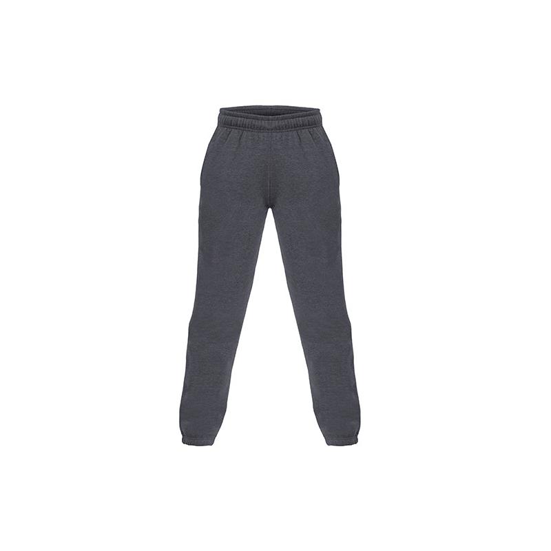 Starworld Casual Pants, Jogginghose