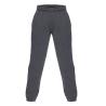 Starworld Casual Pants, Jogginghose