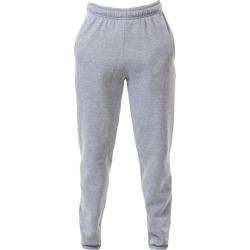 Unisex Sweat Pants