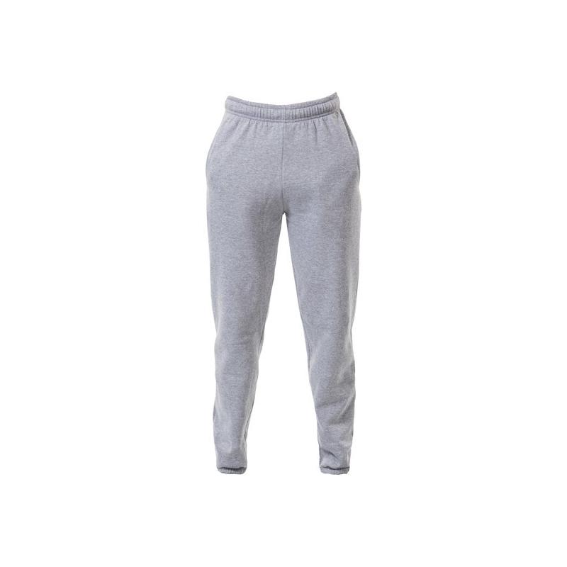 Unisex Sweat Pants