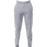 Unisex Sweat Pants