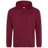 Unisex College Hoodie
