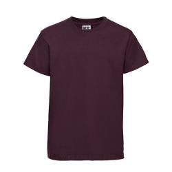 Kids' Authentic Classic T