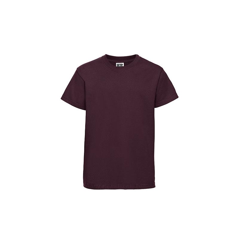 Kids' Authentic Classic T
