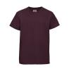 Kids' Authentic Classic T