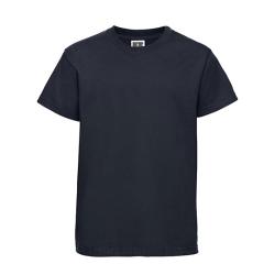 Kids' Authentic Classic T
