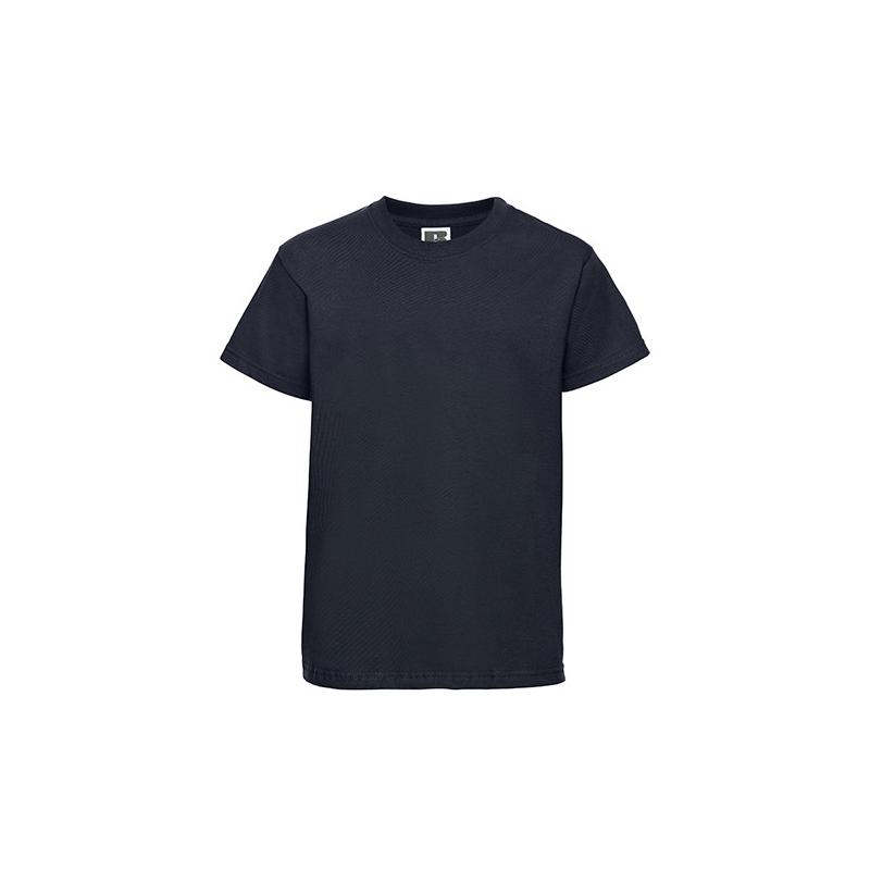 Kids' Authentic Classic T