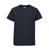 Kids' Authentic Classic T